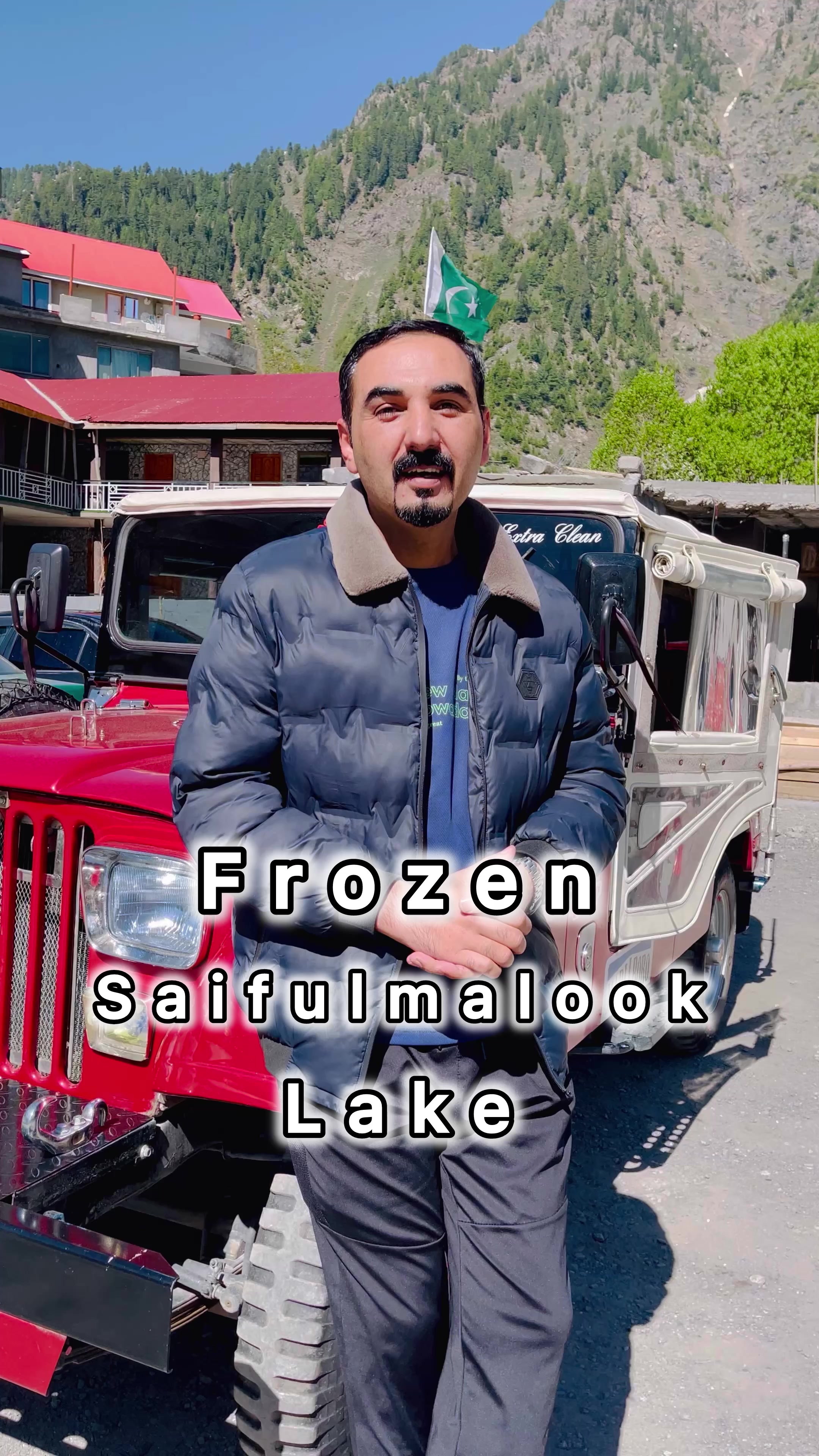 @Fahad Khan