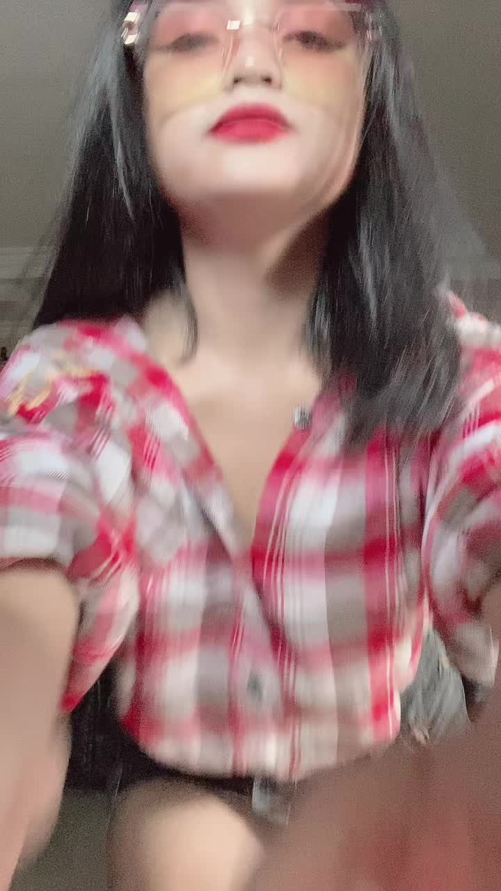 @assacntk