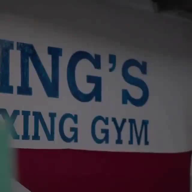 @beni_strong🥊
