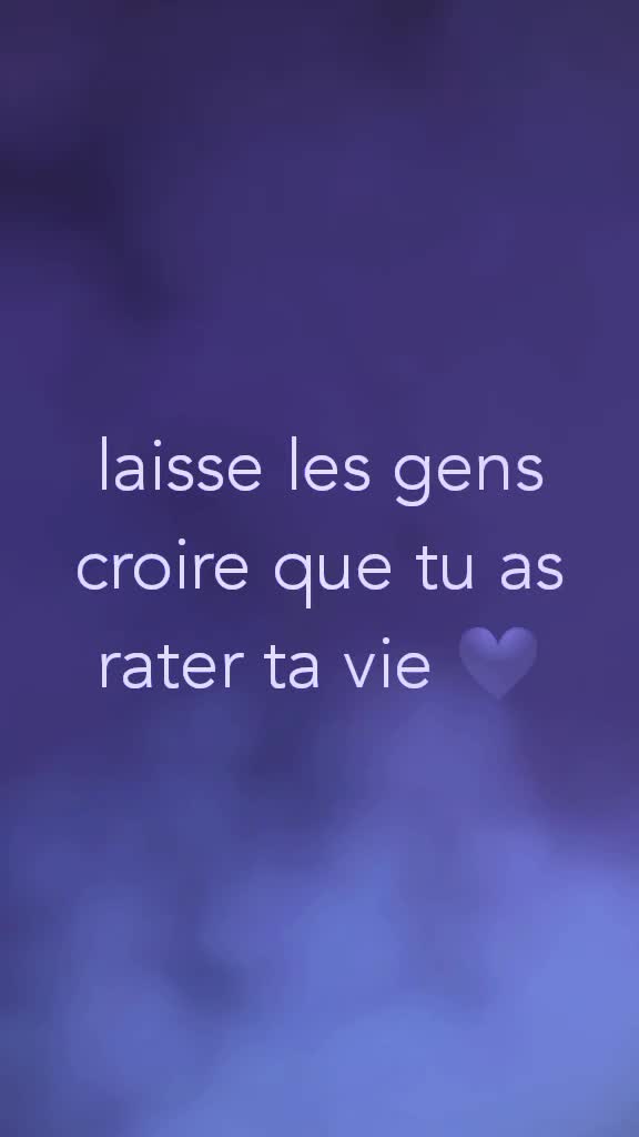 @inconnu 2.0
