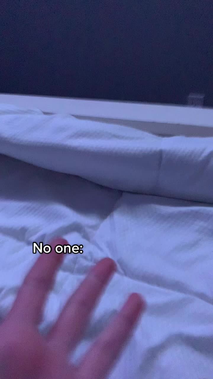@Hey!