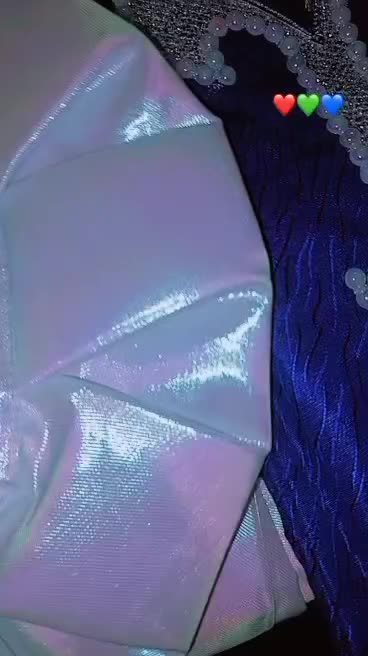 @DamsGarment
