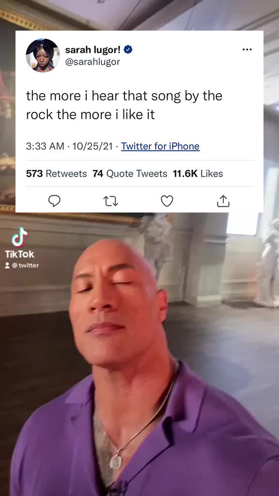 @Twitter