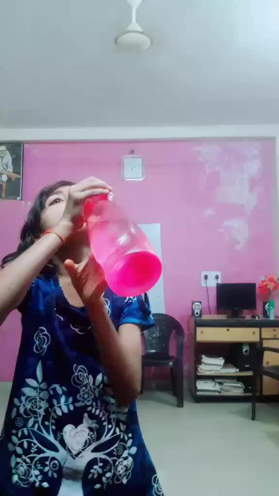@Aayushi zinjore