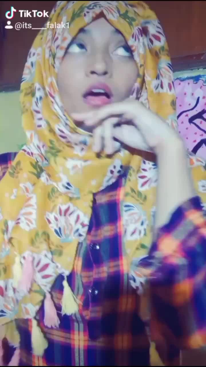 @❤FalakHabibi❤