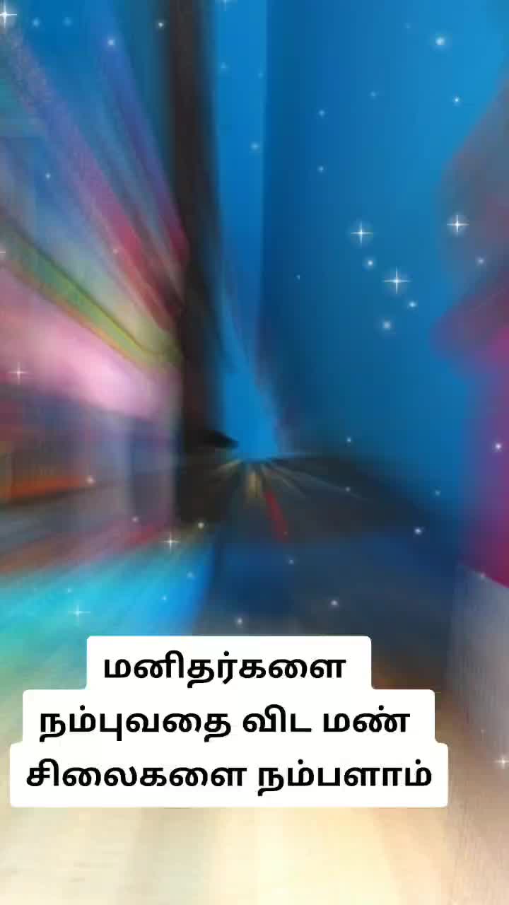 @💋romanceவில்லன்💋