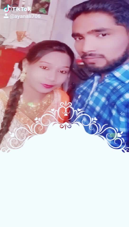 @Rehan Ali