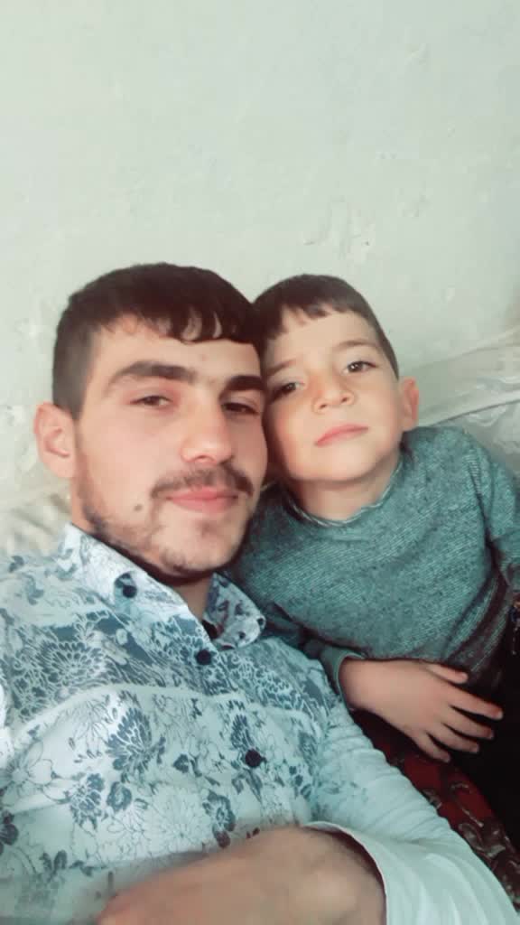 @kama_serkan_63