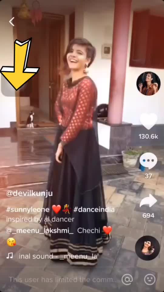 @AKSHAY SKUMAR