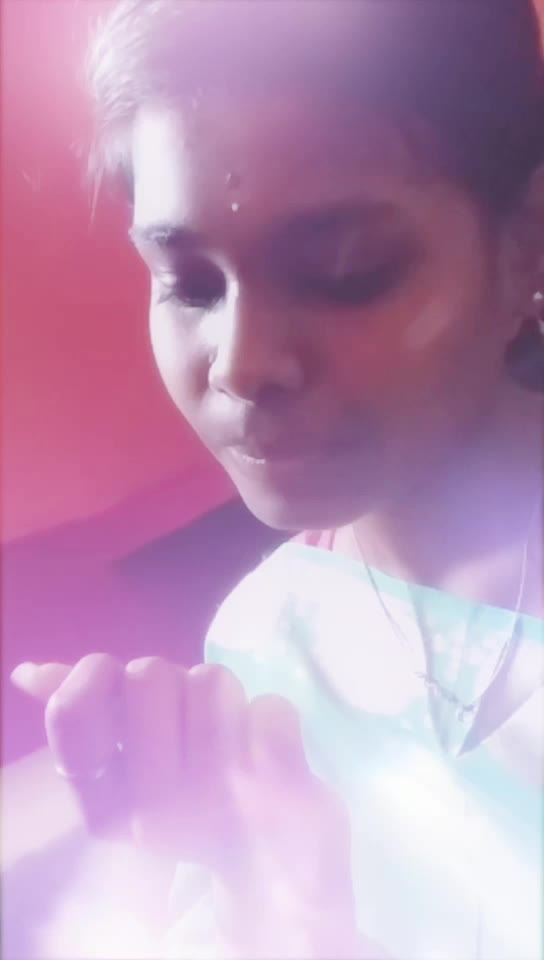@Ammu_Dachu_001