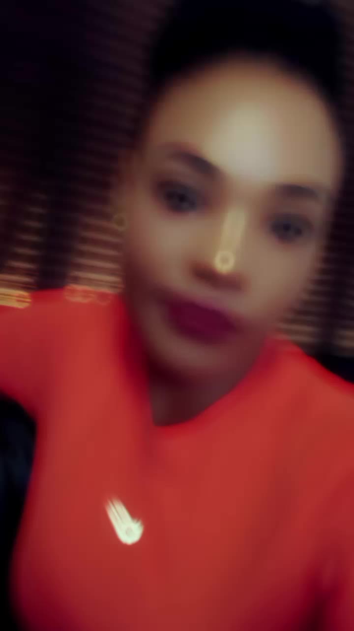 @imenda