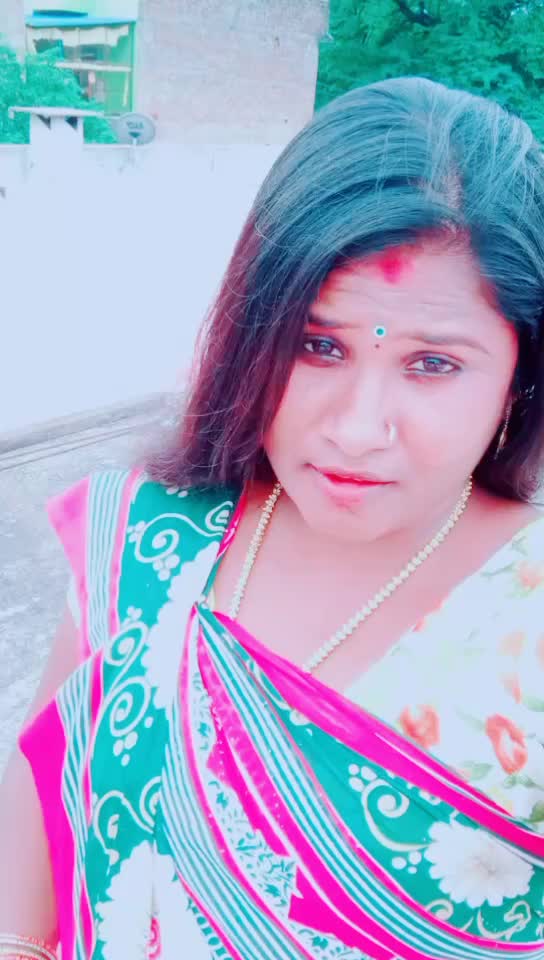 @kani vellore baby