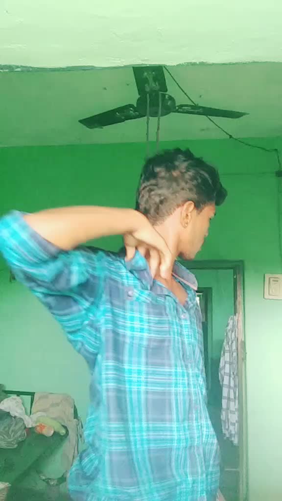 @Pulsar Bharath764