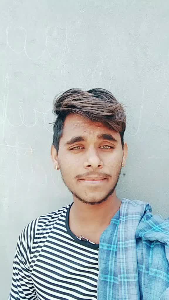 @jitendra bunker