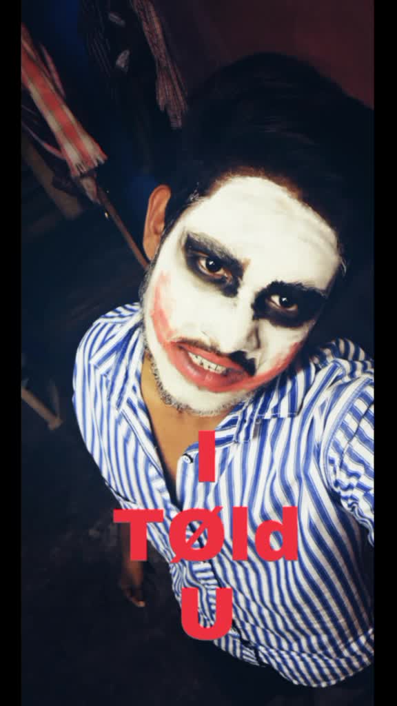 @shahidshaik