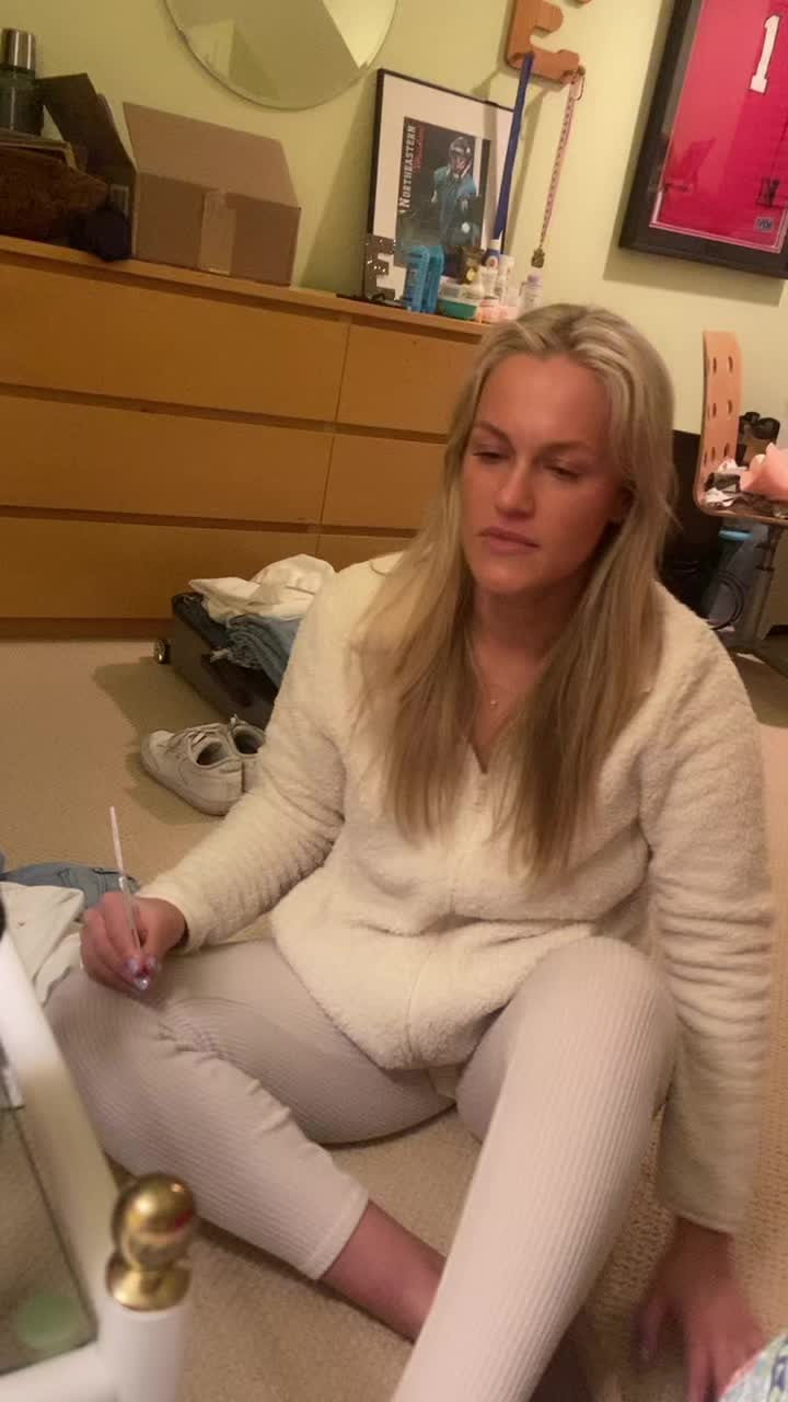 @abbyparson