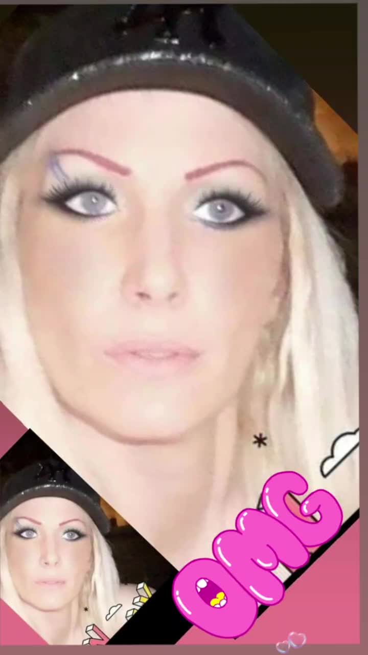 @BlueAngel