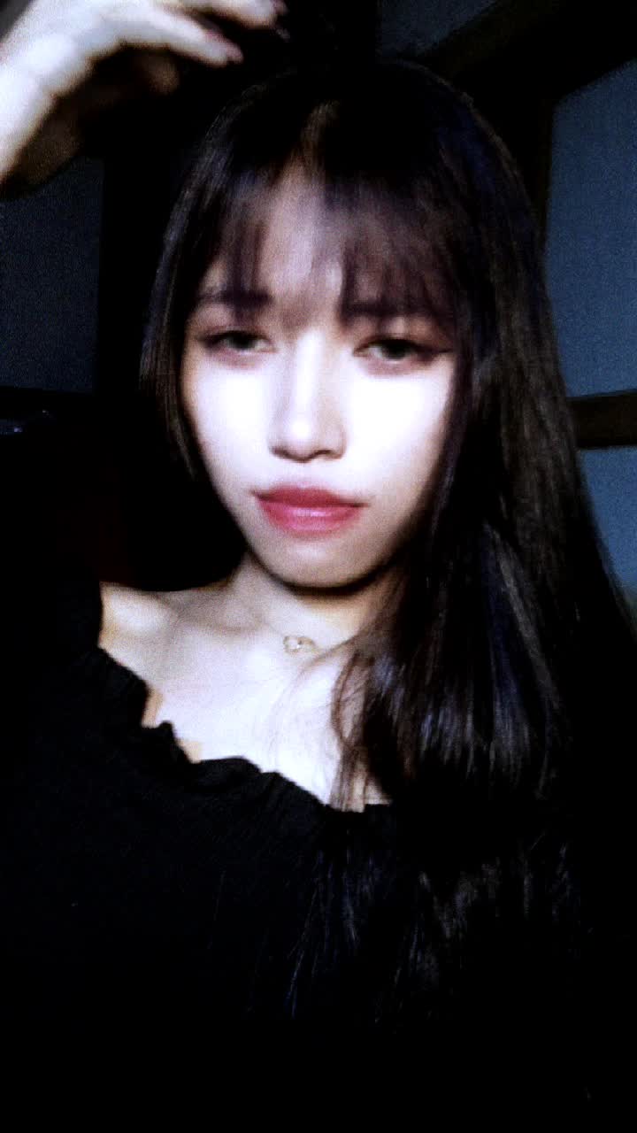 @S🍓