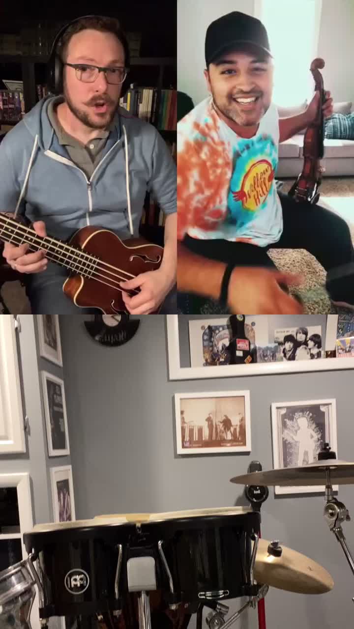 @ZDireWolf28