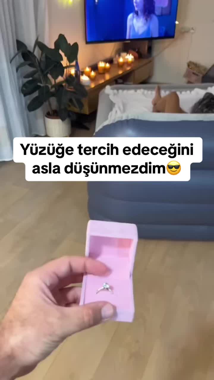 @bihoode.com