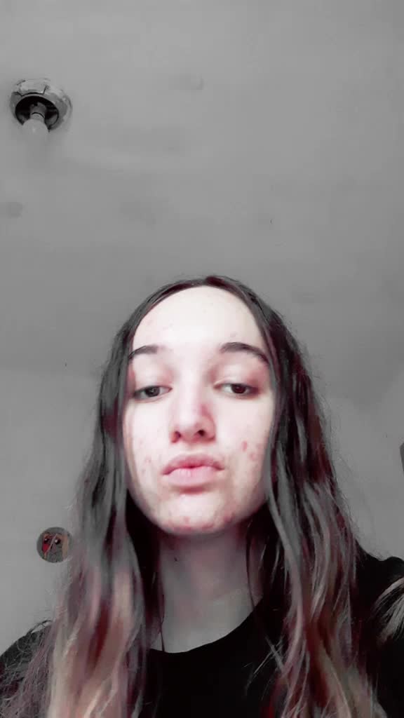 @Gabi☽︎
