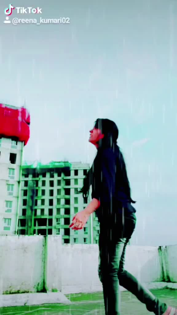 @@Reena