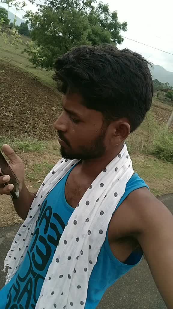 @gold_вaвυ