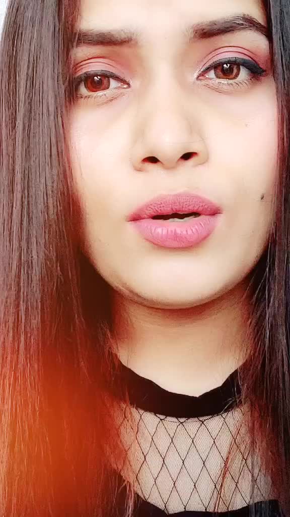 @Deepali NImale