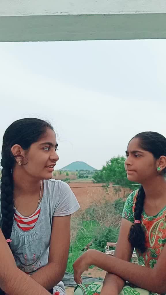 @bhavana_cutie❤