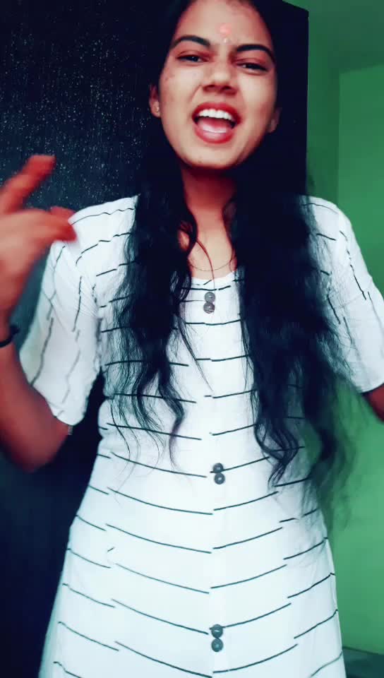 @Meghana Edla