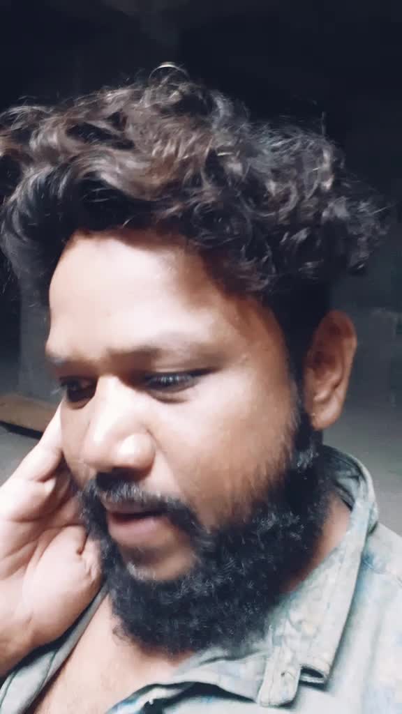 @Addagutta Karna