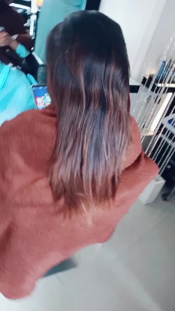 @Queen 👸ťàńú