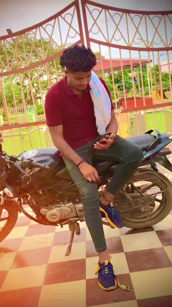 @jay sir Ram