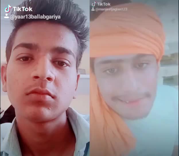 @yaar13ballabgariya