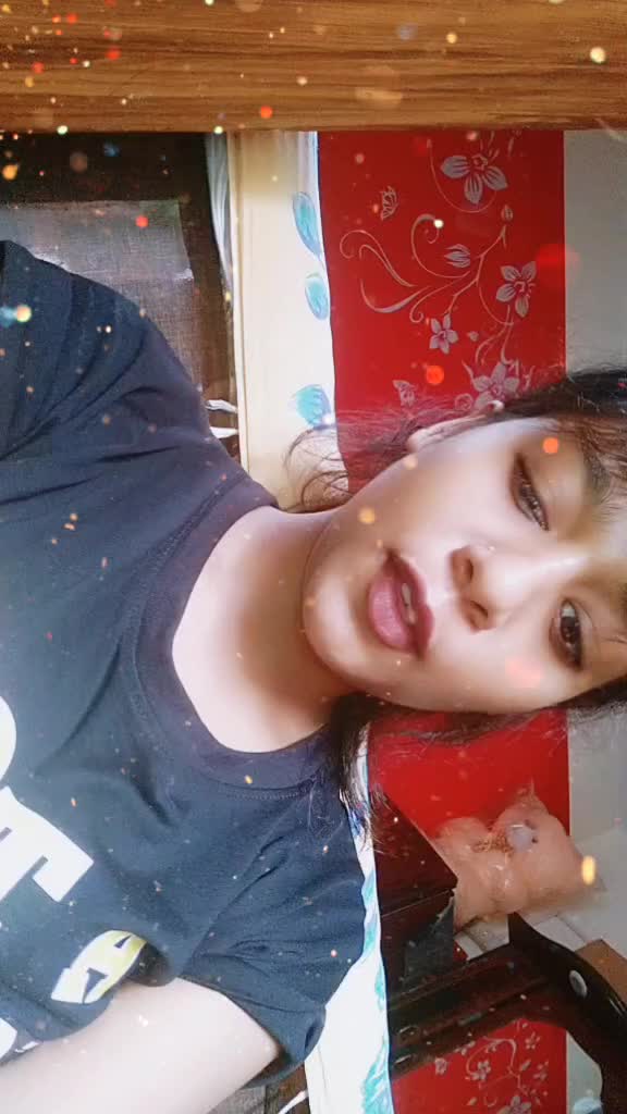@viju