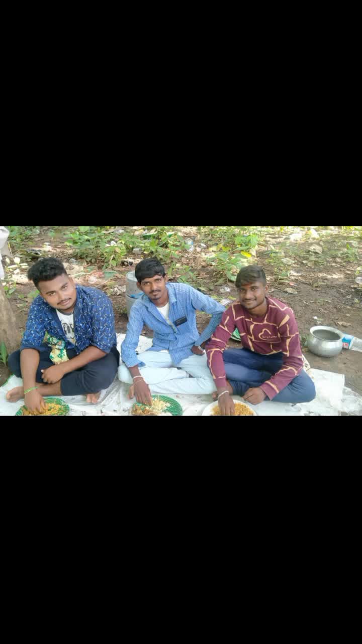 @naveen boda