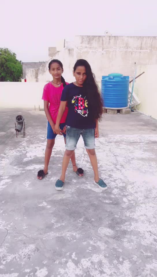 @user6251169022810