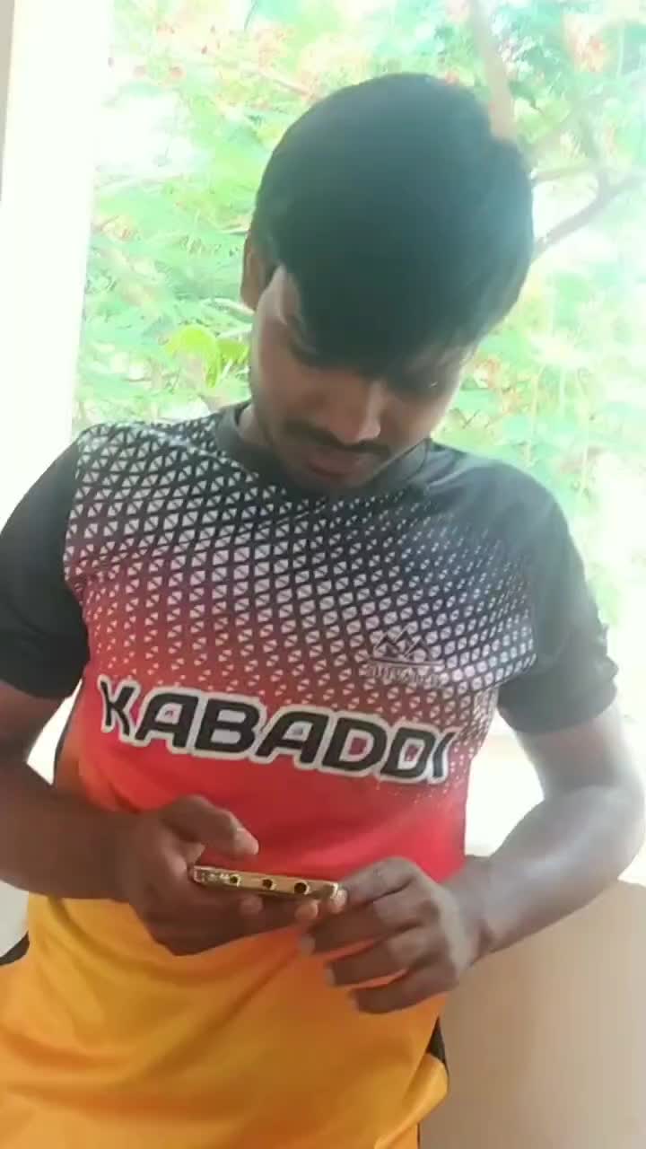 @Bhanuprasad 2299