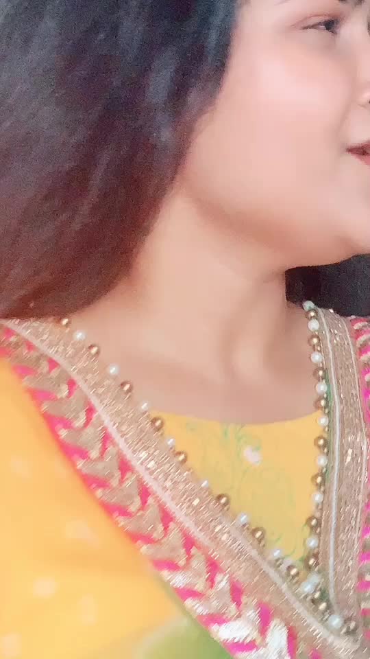 @Ravleen2003