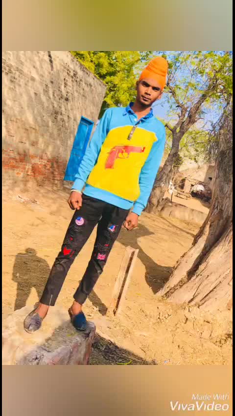 @Baba Gurnam singh