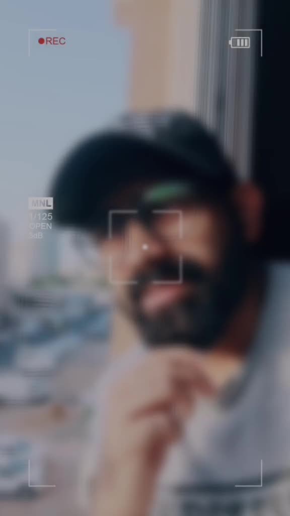 @faisalmulla