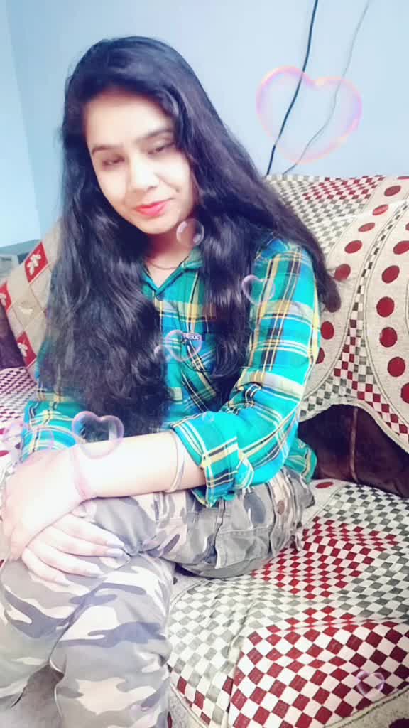 @user88102113207