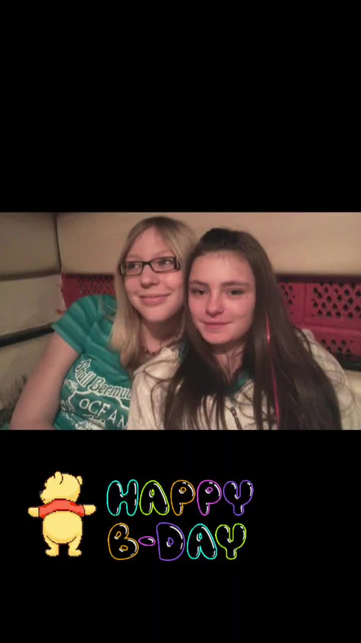 @prinzessin