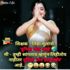 @😍ᴩʀɪyᴜ😍