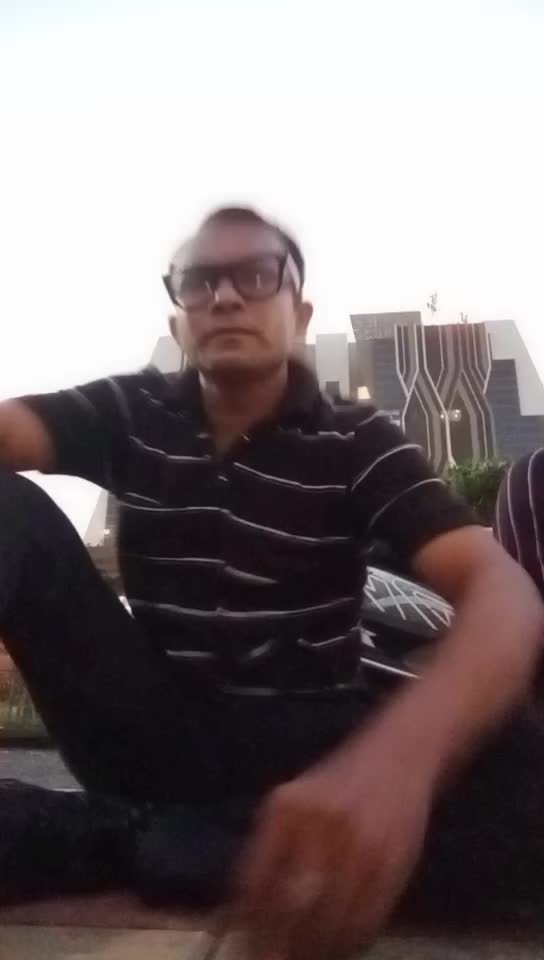@Ajay Rana