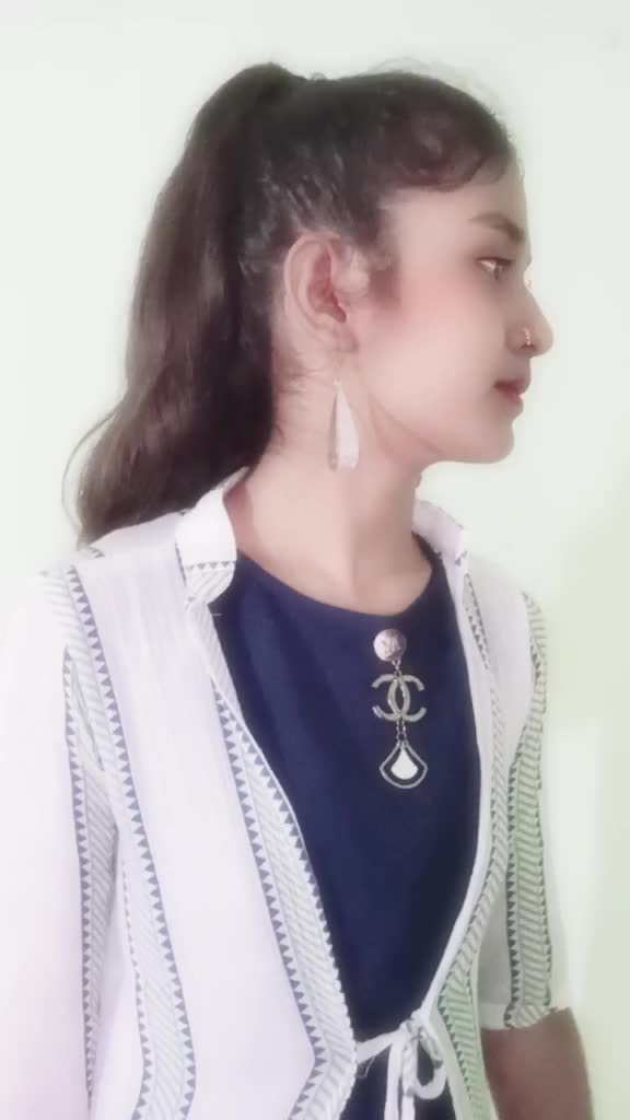 @palak sen95
