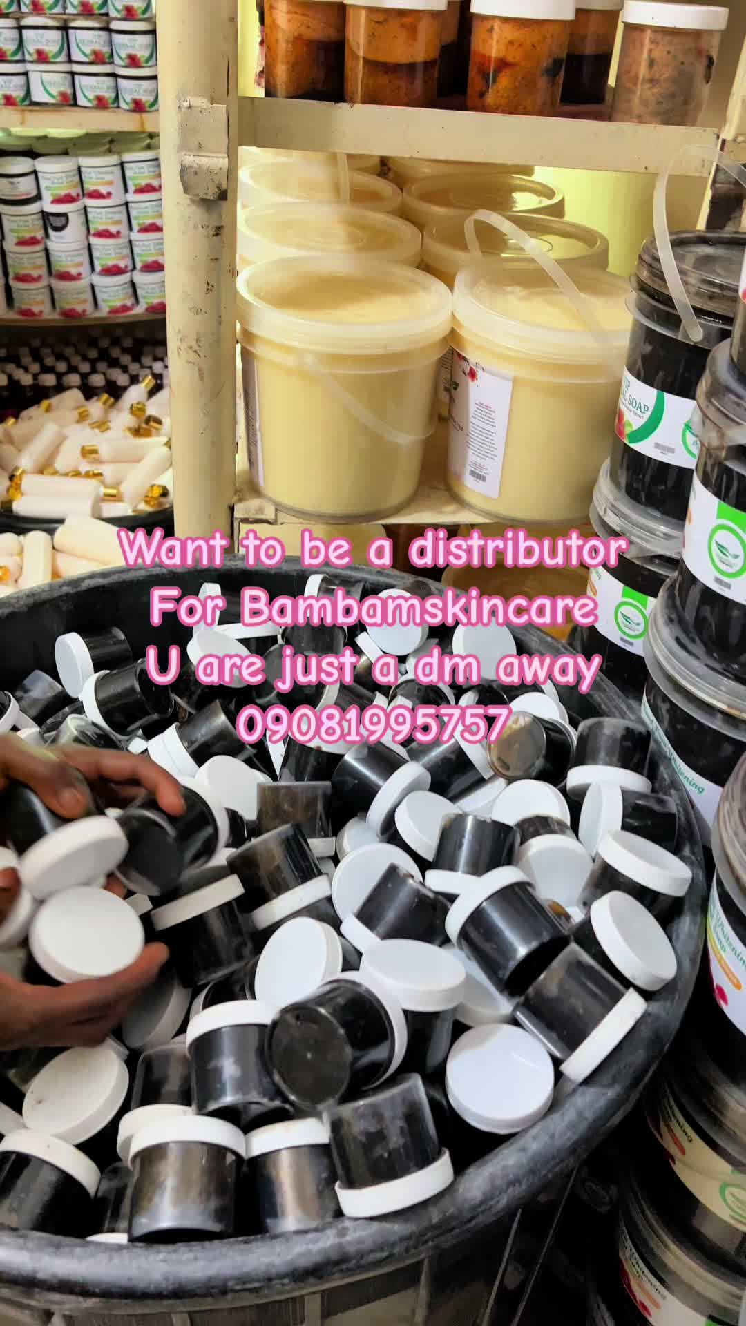 @bambamskinandspa