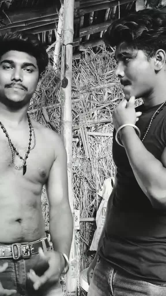 @NIRMAL KUMAR