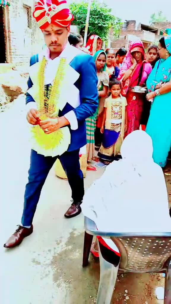 @💕Vishal Gandhi💕