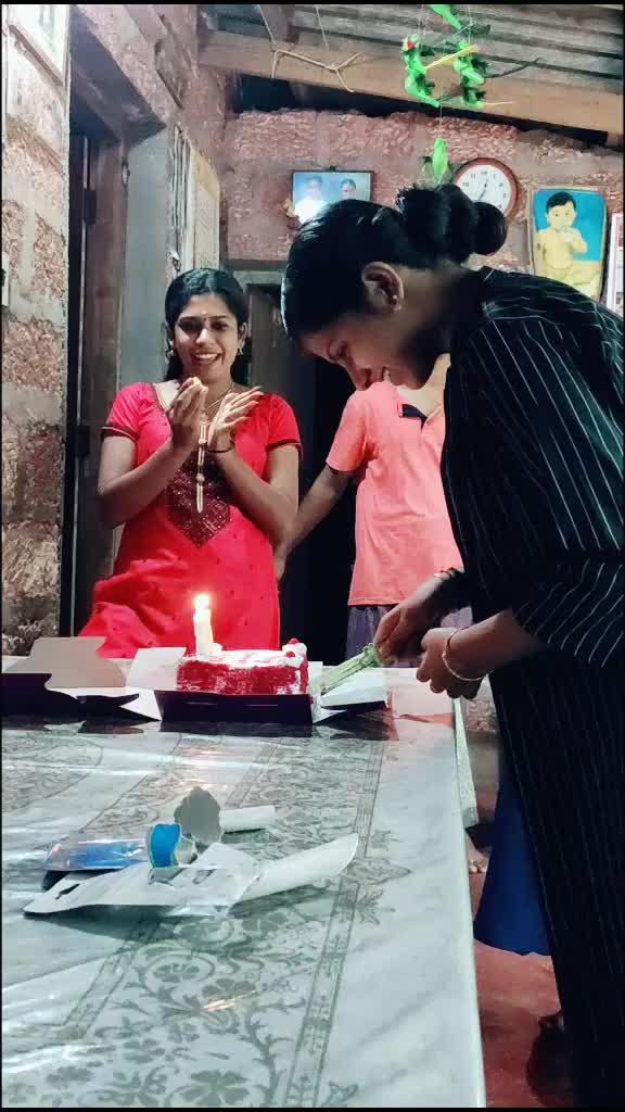 @vijinavinod96